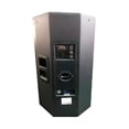 thumbnail image 3 of Bafle Amplificado STALLION-15P LIM AUDIO 15" 500W RMS XLR, 3 of 3