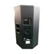 thumbnail image 3 of Bafle Amplificado STALLION-15P LIM AUDIO 15" 500W RMS XLR, 3 of 3
