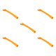 thumbnail image 1 of Scienceny Plastic Funnel Auto Accessories Oil Funnels Dipstick Exhaust Components Fittings Air Replaced Tube Part Exquisite Vehicle Cars Type1 Scienceny CBP016600, 1 of 6