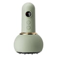 thumbnail image 1 of Lymphatic Drainage Massager for Legs Arm Belly 9-Level Adjustables Suction for Whole Body, 1 of 5
