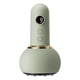 thumbnail image 1 of Lymphatic Drainage Massager for Legs Arm Belly 9-Level Adjustables Suction for Whole Body, 1 of 5