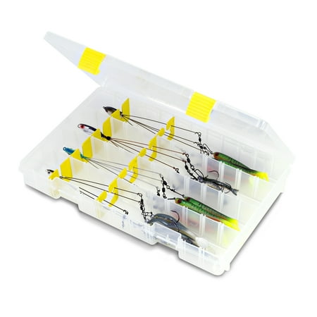 UPC: 0024099037082 | Plano Stowaway Utility