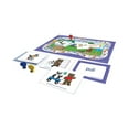 thumbnail image 2 of Newpath Learning® Science Readiness Learning Center Game: Pushing, Moving & Pulling, 2 of 2