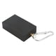thumbnail image 4 of Cenicero De Bolsillo, Cenicero Portátil Impermeable Para Viajes, 4 of 8