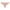 Pink, variant on Sawvnm Women's Solid Color Low Waist Traceless T-back Libido Briefs Sexy Underpants Christmas Clearance