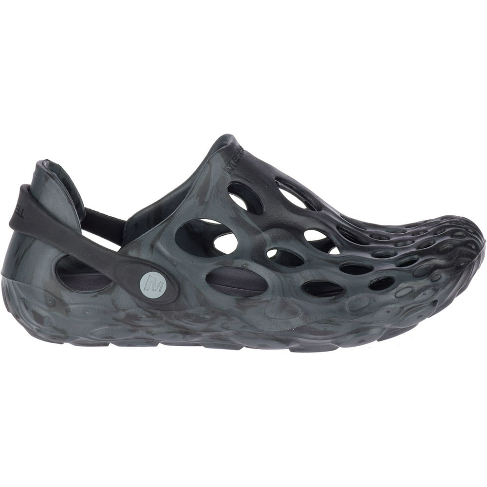 Merrell - Merrell Women's Hydro Moc Shoe - Walmart.com - Walmart.com