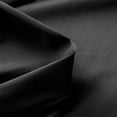 thumbnail image 3 of MYG Shorts d'Été Rafraîchissants pour Hommes Capris Amples Mode Tout-Aller Mode Urbaine, 3 of 7