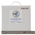 thumbnail image 5 of Pitney Bowes 605-0 Compatible E-Z Seal Sealing Solution - 5 Gallon Cubetainer, 5 of 8