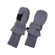 thumbnail image 1 of wonima44 Zelda Matilda 100G 3M Thinsulate Children Toddlers & Baby Mittens Winter Waterproof Mittens, 1 of 1
