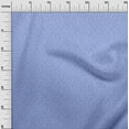 thumbnail image 3 of oneOone Polyester Spandex Medium Purple Fabric Tribal Craft Projects Decor Fabric Printed By The Yard 56 Inch Wide, 3 of 5