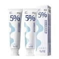 thumbnail image 1 of 2X Nano Hydroxyapatite Toothpaste, 1 of 5