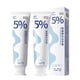 thumbnail image 1 of 2X Nano Hydroxyapatite Toothpaste, 1 of 5