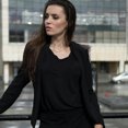 thumbnail image 4 of unbranded 2Ud Aplicación De Hombro Con Borlas Y En Para Formal, 4 of 6