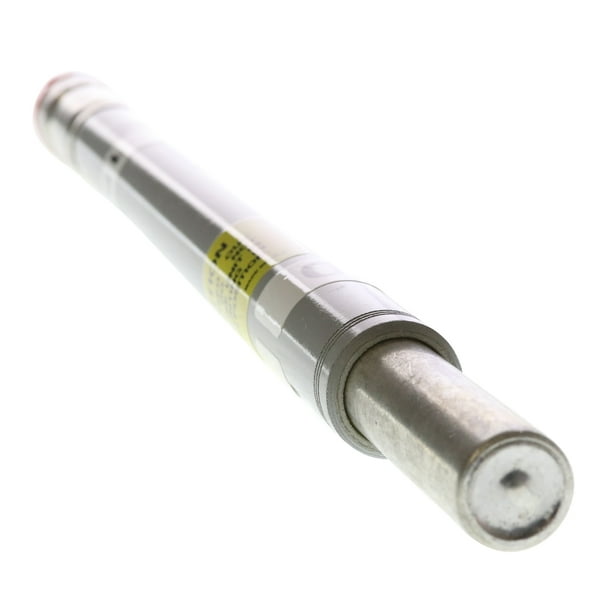 S&C Electric 612015 SMU20 Fuse Unit, StandardSpeed, ERated, 14.4kV