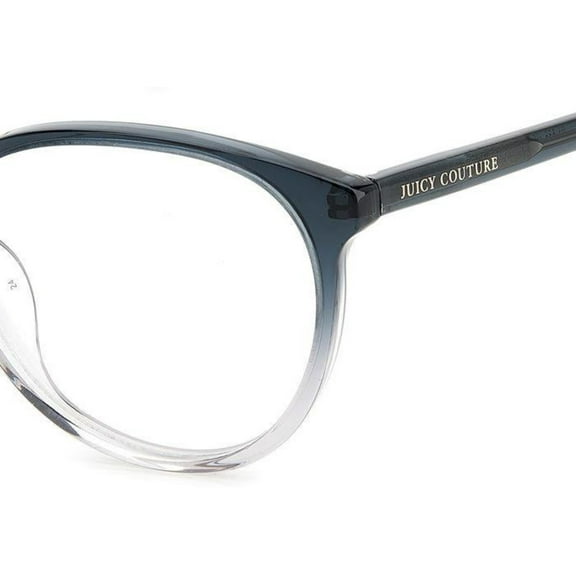 Eyeglasses Juicy Couture JU 239 B7 G
