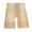 Beige, variant on Shaping Panties Body Shaper Shorts For Women High Waisted Tummy Control Thigh Lifter Bodyshorts Slimmer Underwear