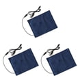 thumbnail image 1 of Methold USB Electric Cloth Heater Pet Warmer Long-lasting Washable Heating Fabric Carbon Cushion Carpet Heating for Seat Type1 NO1, 1 of 6