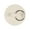White, variant on Rubber Drain Stopper, Bathtub Drain Plug Fits 1 5/8" to 1 3/4" Sink Plug with Hanging Ring, White Rubber Tub Stopper for Kitchen, Bathroom, Sink, Bathtub, Pipe