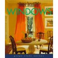 thumbnail image 1 of Pre-Owned House Beautiful Windows (Hardcover) 068814473X 9780688144739, 1 of 1