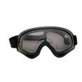 thumbnail image 2 of Ski Goggles For Winter Sports Riding And Outdoor Adventure With Wind Sand, 2 of 2