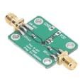 thumbnail image 4 of RF  Module Ham , Low Power 9-12V 32 DB Gain 0.1-3000MHz RF  Module  For  TV Audio, 4 of 8