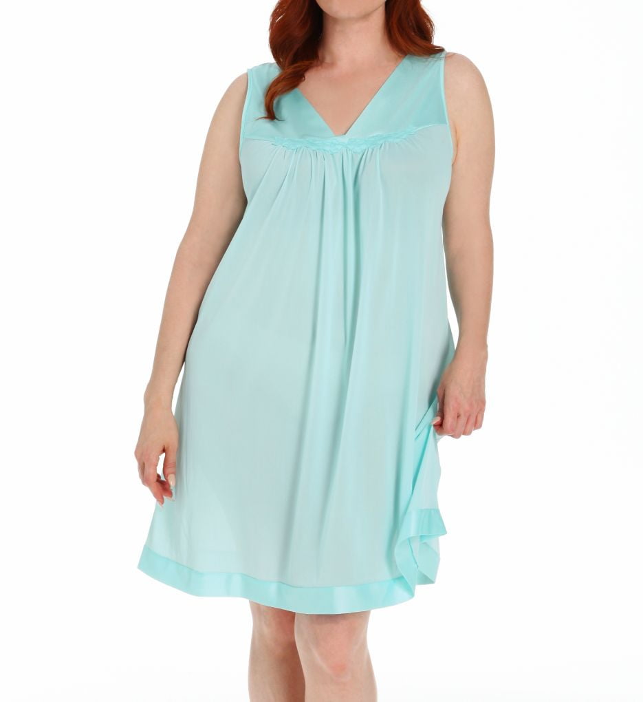 walmart ladies gowns