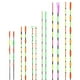 thumbnail image 1 of Cola flotante electrónica, llamativa cola flotante para pesca nocturna, cola flotante diurna y nocturna, inducción de doble propósito, cambio de color, cola flotante luminosa, accesorios para equipo, 1 of 1