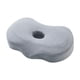 thumbnail image 2 of Almohada suave para perforar la oreja Protector para la oreja Protector de almohada Almohada para dormir lateral Almohada lavable con orificio para claro perfecl Almohadilla perforadora de orejas, 2 of 8
