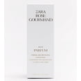 thumbnail image 3 of Zara Rose Gourmand Perfume for Women EDP Eau De Parfum 80 ML (2.71 FL. OZ), 3 of 4