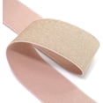 thumbnail image 5 of Wide Elastic Belts for Women Stretchy Skinny Waist Belt for Dresses, 5 of 7