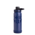 thumbnail image 2 of Botella Térmica Norday Acero Inoxidable Barcelona 530 ml, 2 of 3