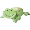 Summer Infant - Slumber Buddies, Frankie the Frog