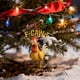 thumbnail image 4 of Adornos navideños, adornos navideños, regalos navideños, divertidos adornos navideños de pollo enojado, decoración navideña, colgante de pollo, pieza decorativa de pollo, 4 of 6