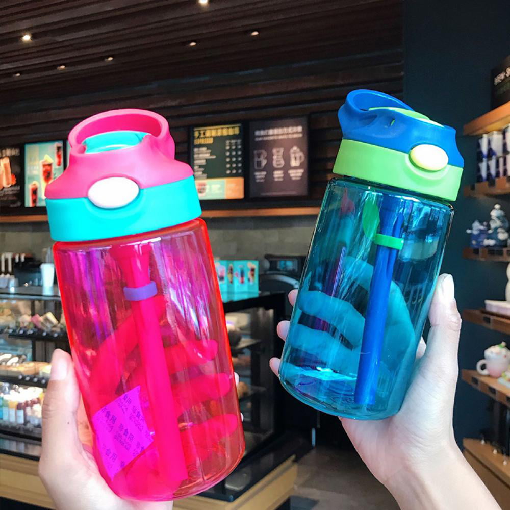 WB Sippy Cups for Toddlers – wislibe