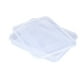 Plastic Food Storage Boxes Dumpling Buns Reusable Meal Prep Containers