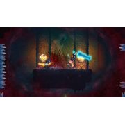Dead Cells for Nintendo Switch