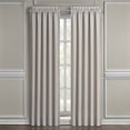 thumbnail image 5 of J. Queen New York  Angeline 84" Window Panel Pair, 5 of 5