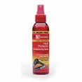 thumbnail image 1 of Spray alisador protector de calor Fantasia 180 ml, 1 of 1
