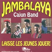 Laisse Les Jeunes Jouer
