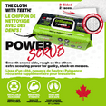 thumbnail image 2 of Liquid-Plumr Full Clog Destroyer , 2.37 L, 2 of 5