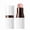 B, variant on A Sparkling Delicate Highlighter Blush Enhances Fine Sparkling Pearlescent Stick