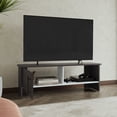 thumbnail image 3 of Multi-Color Option / Match Different Decor / Decorative TV Stand, 3 of 4