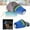 A, variant on Breathable Dog Air Filter Mask 3-Pack, Adjustable Reusable Dog Respirator for Large & Small Dogs, Protective Muzzle Against Smoke, Pollution & Allergens, Comfortable Canine Gas Mask