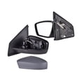 thumbnail image 1 of Espejo Lateral Izquierdo Generica Figo 2016 A 2021 P/Pintar C/Control, 1 of 4