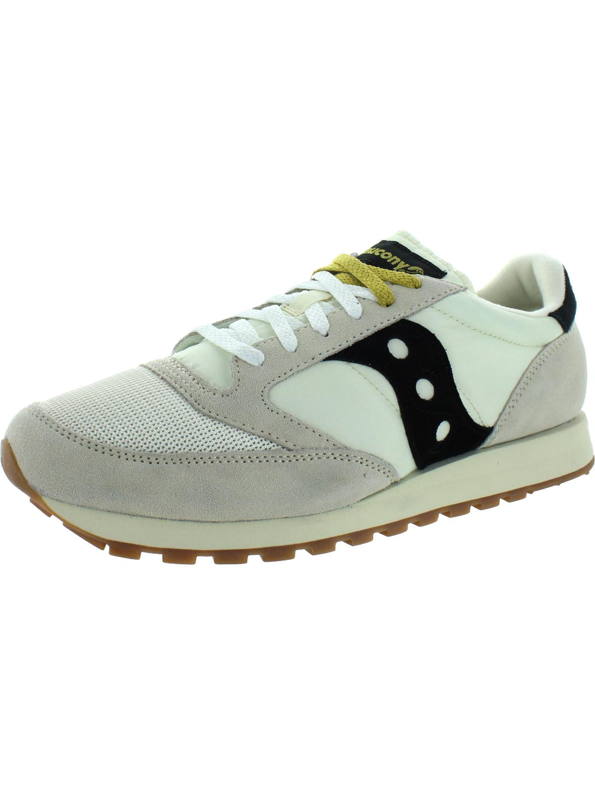 saucony men's jazz original vintage