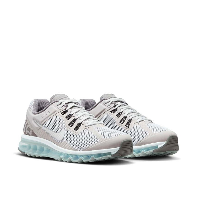 Nike Air Max 2013 Sneakers FZ4140-025 Men\'s Size 8‎ Photon Dust New Nike Air Max 2013 Photon Dust Unisex Fashion Sneakers Shoes  main image 2