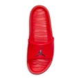 thumbnail image 1 of Sandalias Jordan Break #28cm CV4901-600 Originales Nike Jordan Sandalias Diario, 1 of 3