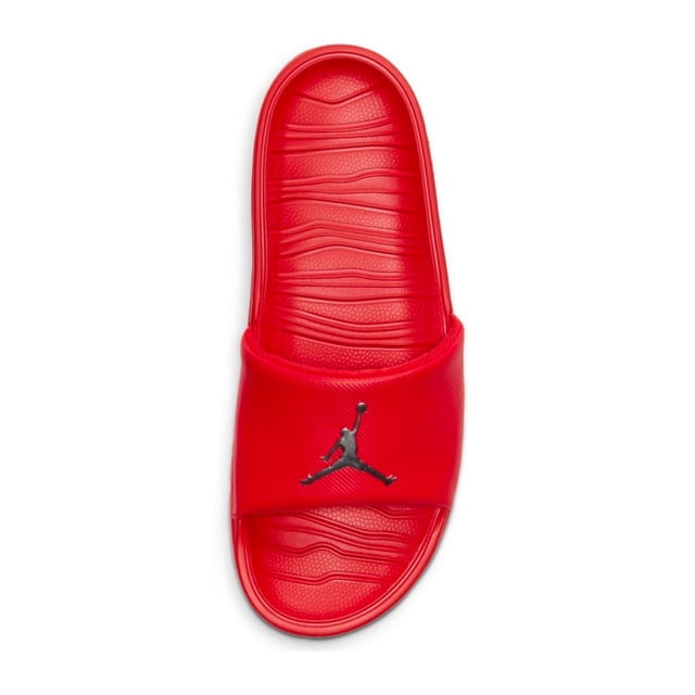 Sandalias Jordan Break #28cm CV4901-600 Originales Nike Jordan Sandalias Diario