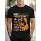 thumbnail image 1 of Breathable 2024 Trendy Men's Casual Crew Neck 3D Printed Short Sleeve Tee - Comfortable Cotton Summer Fashion, 1 of 5