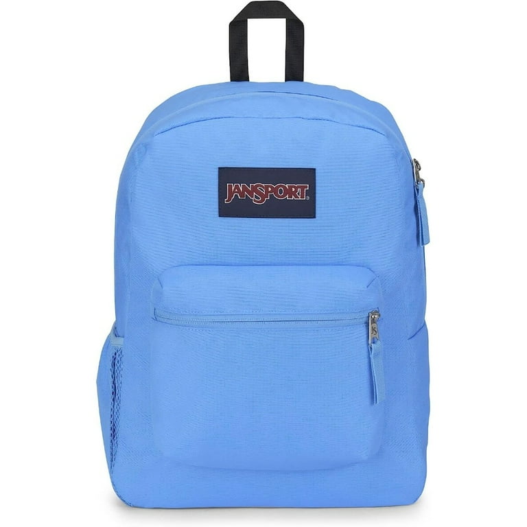 バッグ JANSPORT made in us Amazon.com | JanSport SuperBreak One Backpacks - Durable
